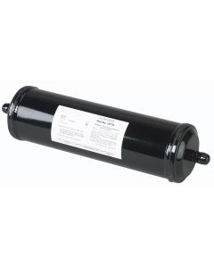 Robinair REPLACEMENT FILTER FOR 17800B AND 17800C