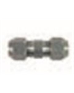 SRRHL34 image(0) - S.U.R.&R. 3/4 Inch Heater Compression Union