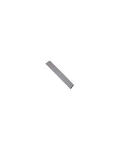 Norton Abrasives FILE BOARD MAGNUM SPEED-GRIP