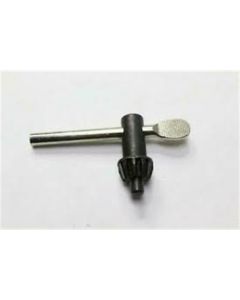 Jacobs 5/16&rdquo; Pilot Diameter K3 Drill Chuck Key