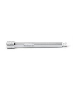 KDT81248 image(1) - GearWrench 3/8 Inch Drive Wobble Extension 10 Inch