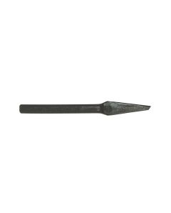 Mayhew 1/4"HLF-RND-CHSL