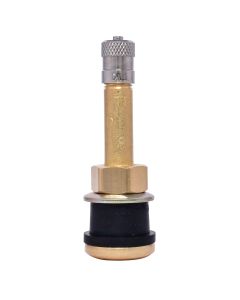 DILTR500-100 image(0) - Dill Air Controls Dill TR500 Tire Valve - Pack of 100