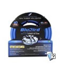 BluBird Five Pack of BLBBB3850, Buy 4 Get 1 Free