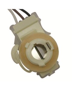 The Best Connection GM Dbl Contact Socket 76-88
