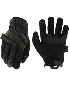 MECMPT-55-011 image(0) - Mechanix Wear MPACT MECH GLV