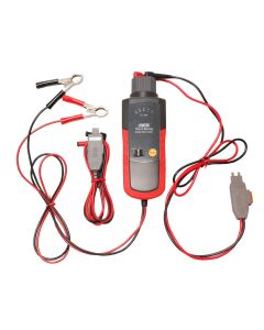 ESI230 image(1) - Electronic Specialties Short Buddy Audible Trouble Shooter