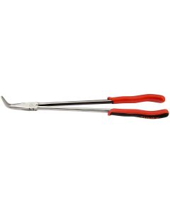 SUN3716V image(1) - Sunex 16" Extension Long Reach 90? Degre