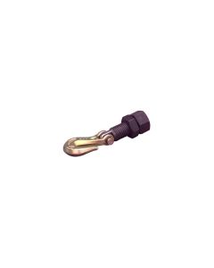 MOC5811 image(1) - Mo-Clamp SNAP BLOCK ADAPTW/HOOK