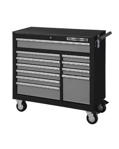 GearWrench 42 in. 11-Drawer Roller Cabinet