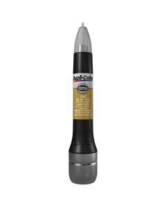 DUPAGM0574 image(0) - Krylon SCRATCH FIX ALL IN 1 SANDALWOOD (M)