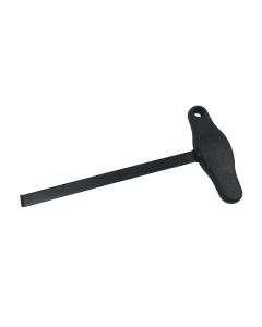 CTA Manufacturing VAG Puller Hook