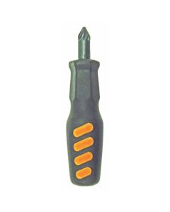 SRRRM69 image(1) - S.U.R.&R. Brake Tubing Reamer