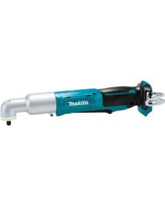 MAKLT02Z image(0) - Makita 12V MAX CXT LITH CRDLESS 3/8" ANGLE IMP WRENCH BARE