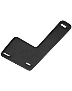 CTA Manufacturing VW VR6 Camshaft Alignment Tool