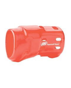 IRTW5132-BOOT image(1) - Ingersoll Rand Protective Boot for Ingersoll Rand W5000 Series Impact Wrench