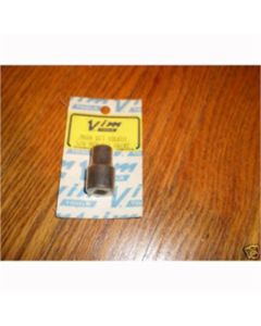 VIMH614 image(0) - VIM Tools holder 1/4" 3/8" sq drstraight