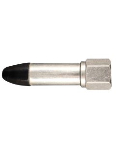 Milton Industries Seal Off Dispenser , 1/8" NPT