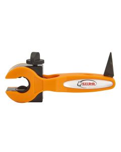 S.U.R.&R. Ratchet-Action Tubing Cutter