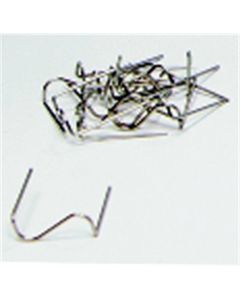 Motor Guard S STAKE