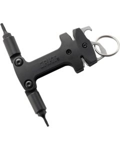 CRK9704 image(0) - CRKT (Columbia River Knife) Knife Maintenance Tool