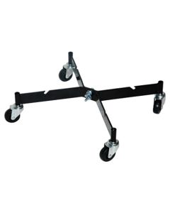 John Dow Industries CASTER BASE