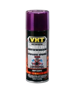 DUPSP452 image(0) - Krylon Anodized Coating - Purple 11oz