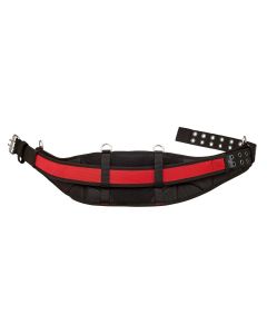 Milwaukee Tool Padded Work Belt