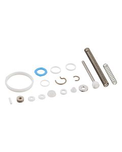 DeVilbiss PAINT GUN REPAIR KIT GTI GUN