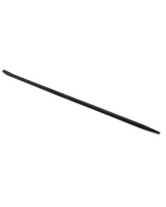 KDT70-511G image(0) - GearWrench 54 Inch Aligning Pry Bar
