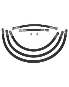 SRRPS1000 image(0) - S.U.R.&R. Power Steering Repair Kit