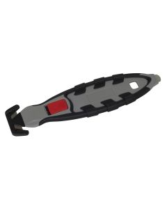 LIS82870 image(0) - Lisle Fiber Line Cutter