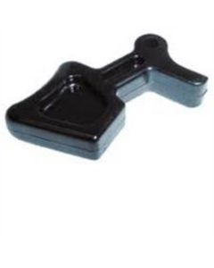 Ingersoll Rand TRIGGER 285B-6