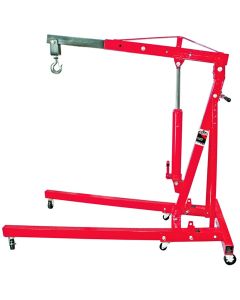 INT3582 image(0) - Surewerx Usa 2 TON FOLDING C