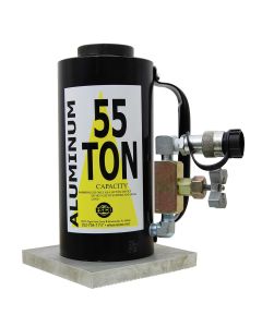 ESC10312-RK image(0) - Seal Kit for 55 Ton Aluminum Jack