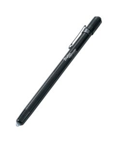 Streamlight Stylus Penlight with Red LED - Black