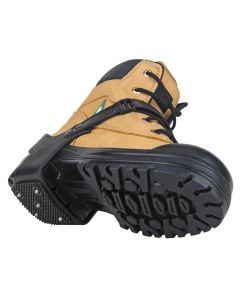 FSIV5770170-2XL image(0) - K1 Series K1 Series - Heelstop Traction Aid Intrinsic - 2XL