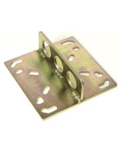 Wilmar Corp. / Performance Tool UNIVERSAL ENGINE LIFT PLATE