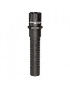 Bayco Tact Flashlight Alum