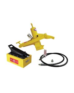 AME "Combi" Tire Bead Breaker Kit