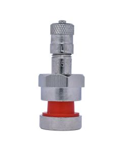DILTR552 image(1) - Dill Air Controls ALCOA VALVE STEM GROMMET STYLE