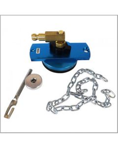 Car Certified Tools Large Honda Master Cylinder Adapter