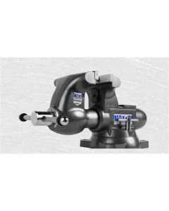 WIL28842 image(1) - Wilton TRADESMAN XC VISE