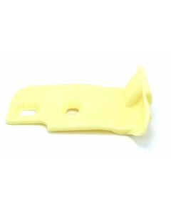 ATEAPP-3019306NE image(1) - Plastic Insert for Atlas Platinum PTC500 Milled Tool