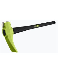 WIL51136 image(1) - Wilton BASH BEAD BREAKING WEDGE 11 LB. HE