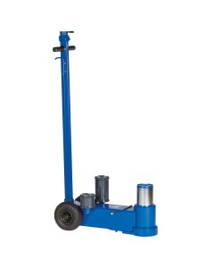 AME Air Hydraulic Jack 65 Ton