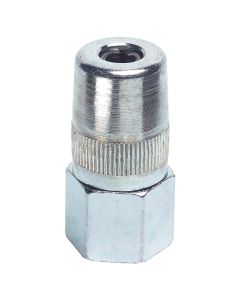 Plews Edelmann COUPLER GREASE HEAVY DUTY 1/8IN.