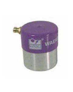 Waekon Industries PURPLE ADAPTER