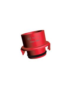 ANRFUNAU-VW22 image(0) - Assenmacher Engine Oil Funnel Adapter