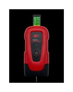 Bartec USA  BLE Tread Depth Tool